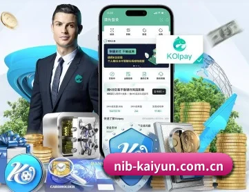 开云 APP 深度功能 | kaiyun